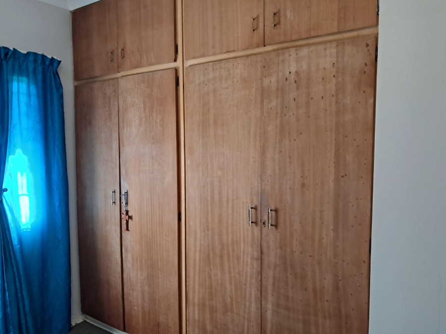 3 Bedroom Property for Sale in Hospitaalpark Free State